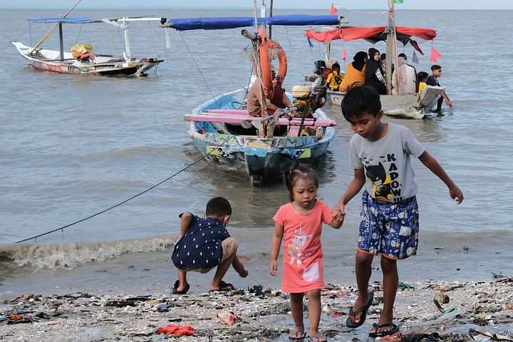 Sister and brother poems