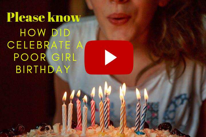 Happy birthday poem