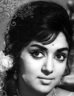 poems about friendship