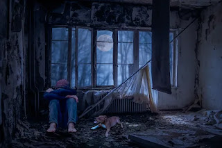 short love poems for my boyfriend